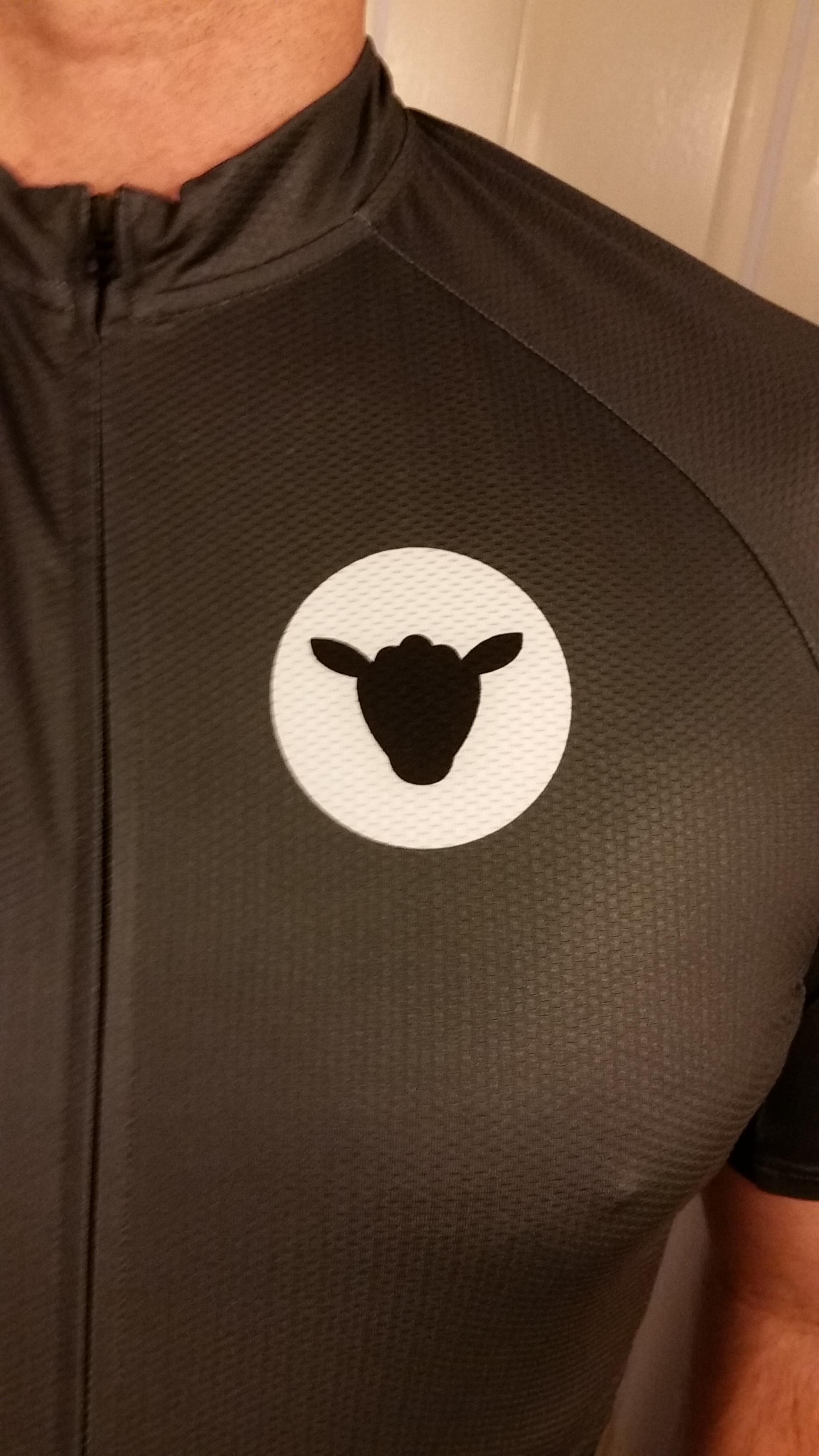 Black Sheep Cycling