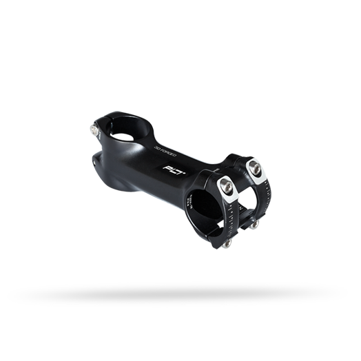 PRO bicycle stems