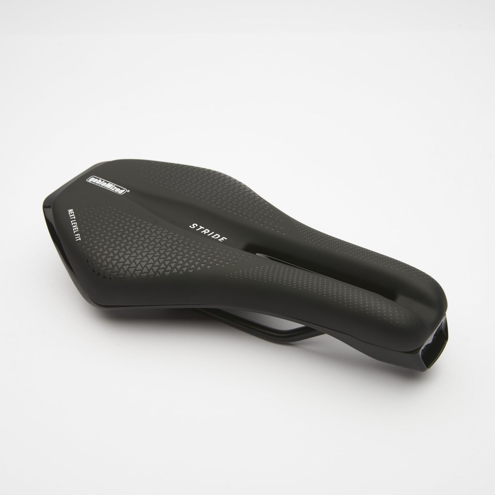 gebioMized bicycle saddles