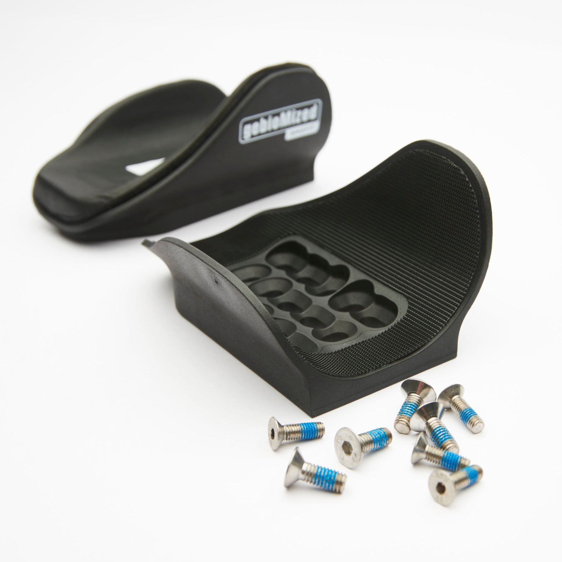 gebioMized armcups