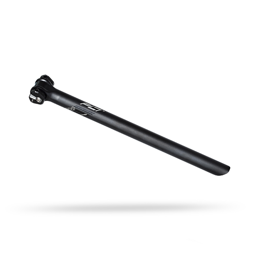 PRO bicycle seat posts