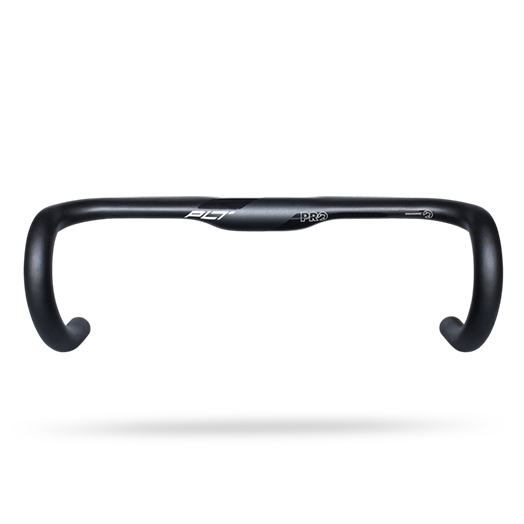 PRO handlebars