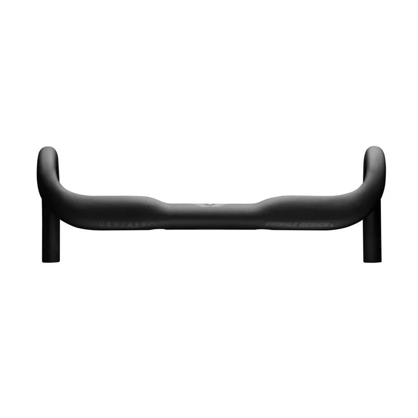 Profile Design handlebars